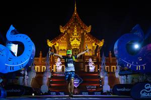 BIB: 
                            <button type="button" onclick="openModal(22653295)" class="btn btn-primary btn-sm float-right btn-popup" data-toggle="modal" data-target=".modal-high-quality">
                        <i class="fas fa-shopping-cart"></i> Add to Cart
                    </button>
                                            <button type="button" onclick="isThisMe(22653295, true)" class="btn btn-success btn-sm float-right btn-popup btn-isme hidden" data-toggle="tooltip" data-placement="bottom" title="นี่คือรูปของคุณใช่ไหม คลิกที่นี่เพื่อเอาเข้าอัลบั้ม">
                        <i class="fas fa-plus"></i> Add to album
                    </button>
                    <button type="button" onclick="isThisMe(22653295, false)" class="btn btn-warning btn-sm float-right btn-popup btn-isnotme hidden">
                        <i class="fas fa-ban"></i> Remove from album
                    </button>